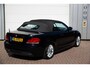 BMW 1-Serie Cabrio 120i High Executive M-Pakket
