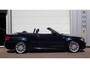 BMW 1-Serie Cabrio 120i High Executive M-Pakket