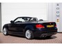BMW 1-Serie Cabrio 120i High Executive M-Pakket