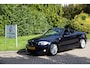 BMW 1-Serie Cabrio 120i High Executive M-Pakket