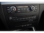 BMW 1-Serie Cabrio 120i High Executive M-Pakket