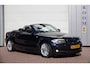 BMW 1-Serie Cabrio 120i High Executive M-Pakket