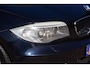 BMW 1-Serie Cabrio 120i High Executive M-Pakket
