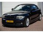 BMW 1-Serie Cabrio 120i High Executive M-Pakket