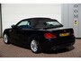 BMW 1-Serie Cabrio 120i High Executive M-Pakket