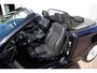 BMW 1-Serie Cabrio 120i High Executive M-Pakket
