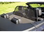 BMW 1-Serie Cabrio 120i High Executive M-Pakket