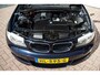 BMW 1-Serie Cabrio 120i High Executive M-Pakket