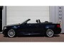 BMW 1-Serie Cabrio 120i High Executive M-Pakket
