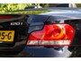 BMW 1-Serie Cabrio 120i High Executive M-Pakket