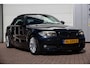 BMW 1-Serie Cabrio 120i High Executive M-Pakket