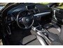 BMW 1-Serie Cabrio 120i High Executive M-Pakket