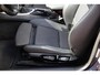 BMW 1-Serie Cabrio 120i High Executive M-Pakket