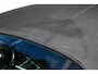BMW 1-Serie Cabrio 120i High Executive M-Pakket