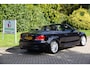 BMW 1-Serie Cabrio 120i High Executive M-Pakket