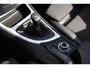 BMW 1-Serie Cabrio 120i High Executive M-Pakket