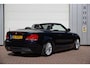 BMW 1-Serie Cabrio 120i High Executive M-Pakket