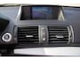 BMW 1-Serie Cabrio 120i High Executive M-Pakket