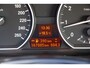 BMW 1-Serie Cabrio 120i High Executive M-Pakket