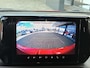 Suzuki Swift 1.2 Style Automaat | Stoelverw. | Adapt. Cruise