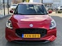 Suzuki Swift 1.2 Style Automaat | Stoelverw. | Adapt. Cruise