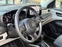 Suzuki Swift 1.2 Style Automaat | Stoelverw. | Adapt. Cruise