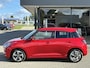 Suzuki Swift 1.2 Style Automaat | Stoelverw. | Adapt. Cruise