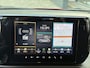 Suzuki Swift 1.2 Style Automaat | Stoelverw. | Adapt. Cruise