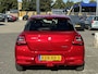 Suzuki Swift 1.2 Style Automaat | Stoelverw. | Adapt. Cruise