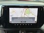 Suzuki Swift 1.2 Style Automaat | Stoelverw. | Adapt. Cruise