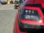 Suzuki Swift 1.2 Style Automaat | Stoelverw. | Adapt. Cruise