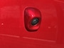 Suzuki Swift 1.2 Style Automaat | Stoelverw. | Adapt. Cruise