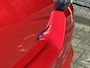 Suzuki Swift 1.2 Style Automaat | Stoelverw. | Adapt. Cruise