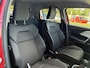Suzuki Swift 1.2 Style Automaat | Stoelverw. | Adapt. Cruise