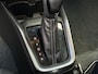 Suzuki Swift 1.2 Style Automaat | Stoelverw. | Adapt. Cruise