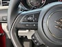 Suzuki Swift 1.2 Style Automaat | Stoelverw. | Adapt. Cruise