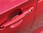 Suzuki Swift 1.2 Style Automaat | Stoelverw. | Adapt. Cruise