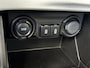 Suzuki Swift 1.2 Style Automaat | Stoelverw. | Adapt. Cruise