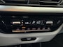 Suzuki Swift 1.2 Style Automaat | Stoelverw. | Adapt. Cruise