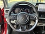 Suzuki Swift 1.2 Style Automaat | Stoelverw. | Adapt. Cruise