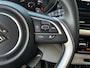 Suzuki Swift 1.2 Style Automaat | Stoelverw. | Adapt. Cruise