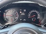 Suzuki Swift 1.2 Style Automaat | Stoelverw. | Adapt. Cruise