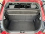 Suzuki Swift 1.2 Style Automaat | Stoelverw. | Adapt. Cruise