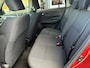 Suzuki Swift 1.2 Style Automaat | Stoelverw. | Adapt. Cruise