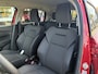 Suzuki Swift 1.2 Style Automaat | Stoelverw. | Adapt. Cruise