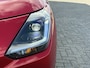 Suzuki Swift 1.2 Style Automaat | Stoelverw. | Adapt. Cruise