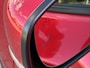 Suzuki Swift 1.2 Style Automaat | Stoelverw. | Adapt. Cruise