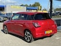 Suzuki Swift 1.2 Style Automaat | Stoelverw. | Adapt. Cruise