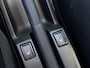 Suzuki Swift 1.2 Style Automaat | Stoelverw. | Adapt. Cruise