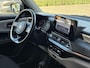 Suzuki Swift 1.2 Style Automaat | Stoelverw. | Adapt. Cruise